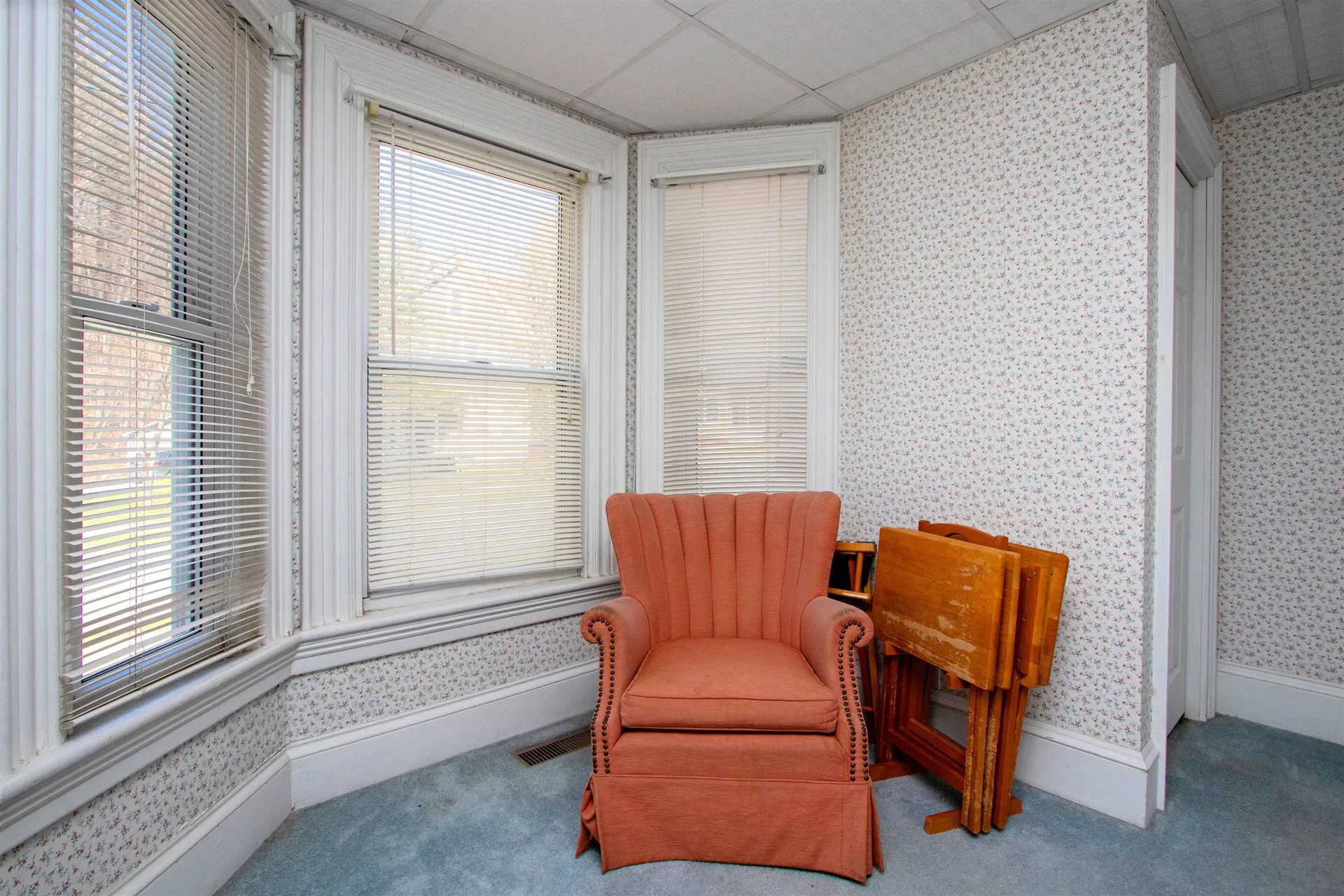 210 Winter Street St. Johnsbury VT 05819