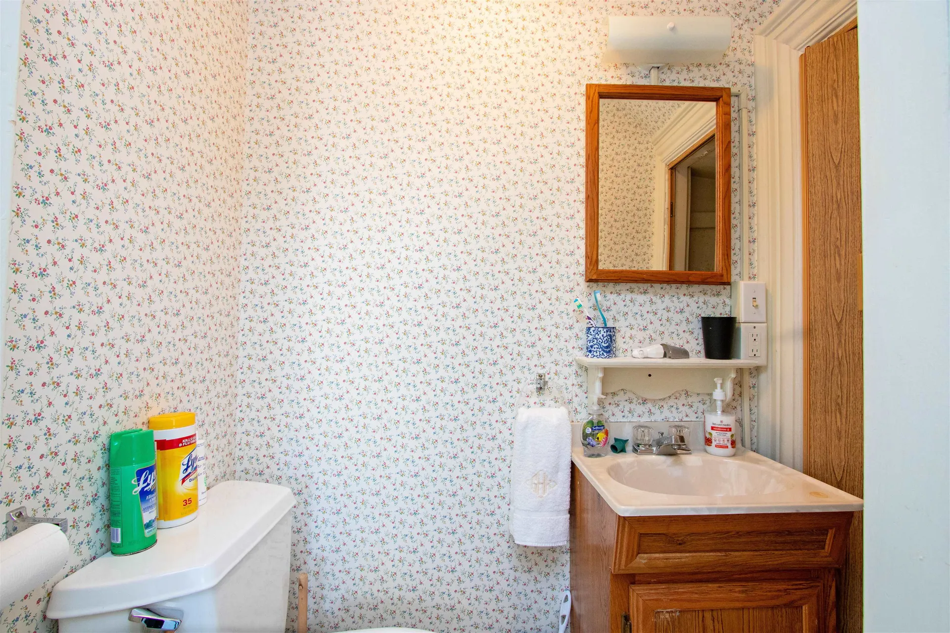 210 Winter Street St. Johnsbury VT 05819