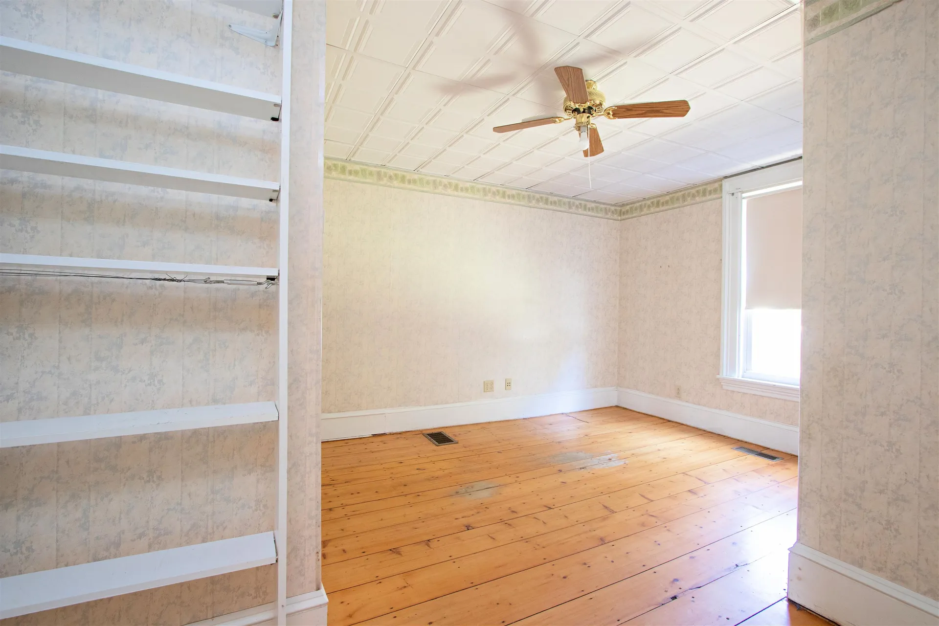 210 Winter Street St. Johnsbury VT 05819