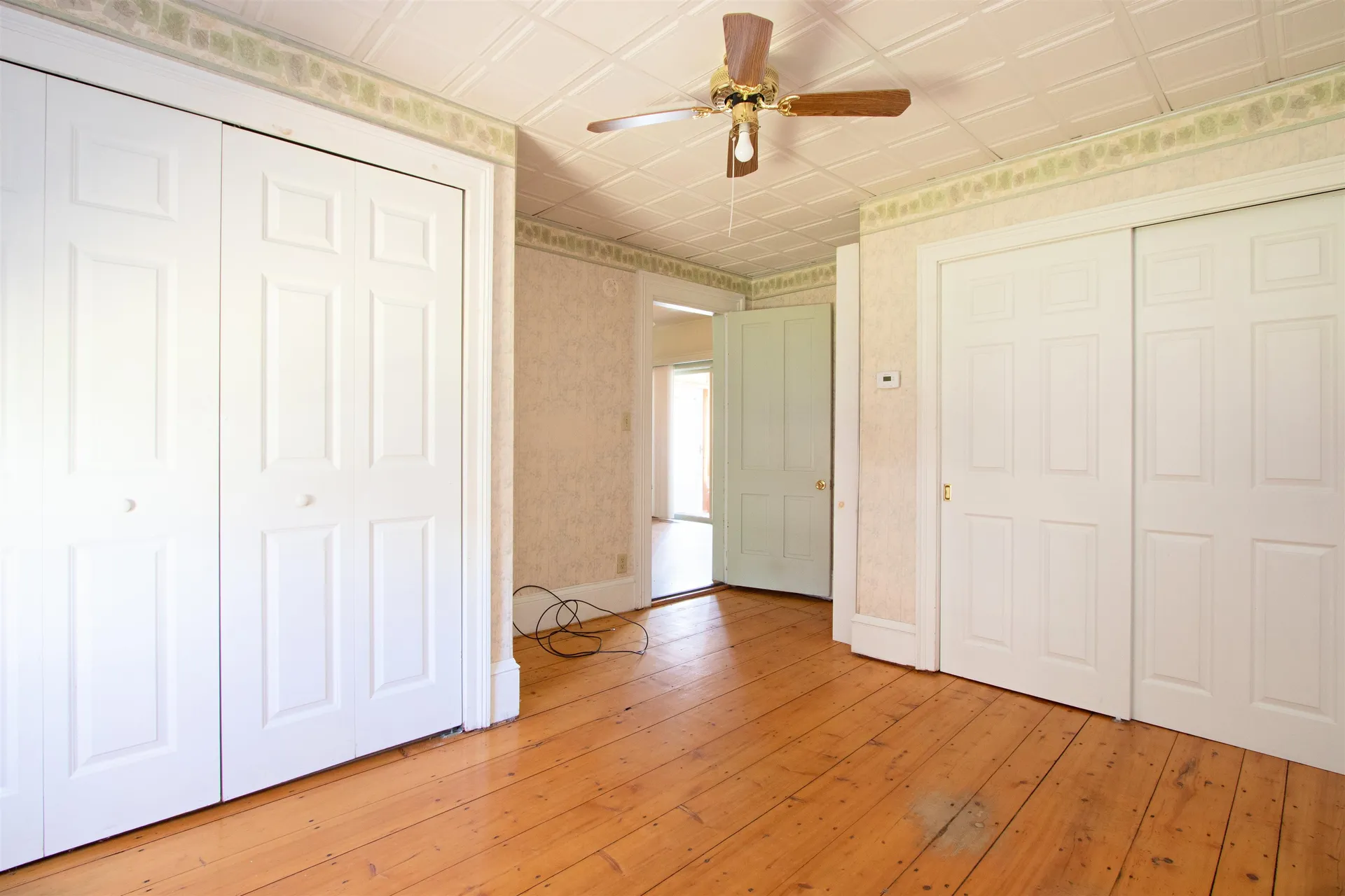 210 Winter Street St. Johnsbury VT 05819