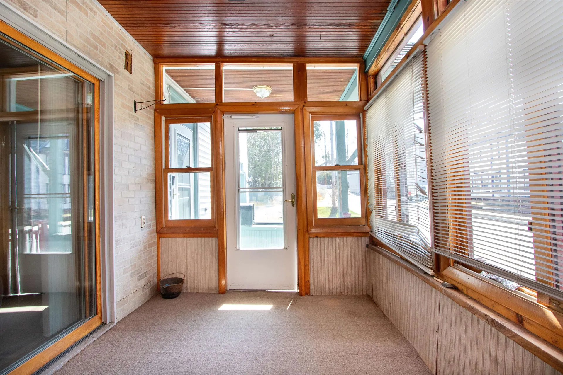 210 Winter Street St. Johnsbury VT 05819