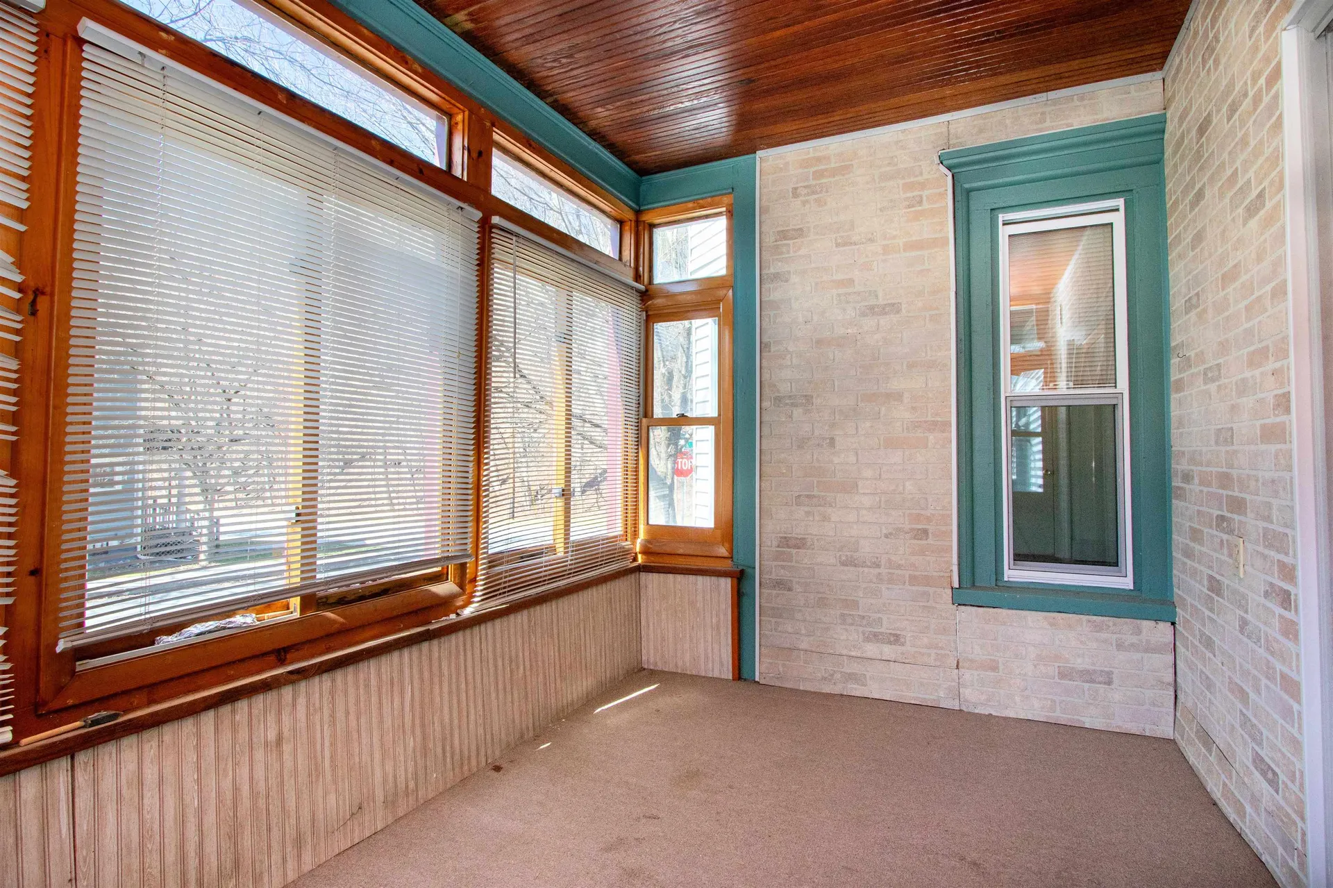 210 Winter Street St. Johnsbury VT 05819