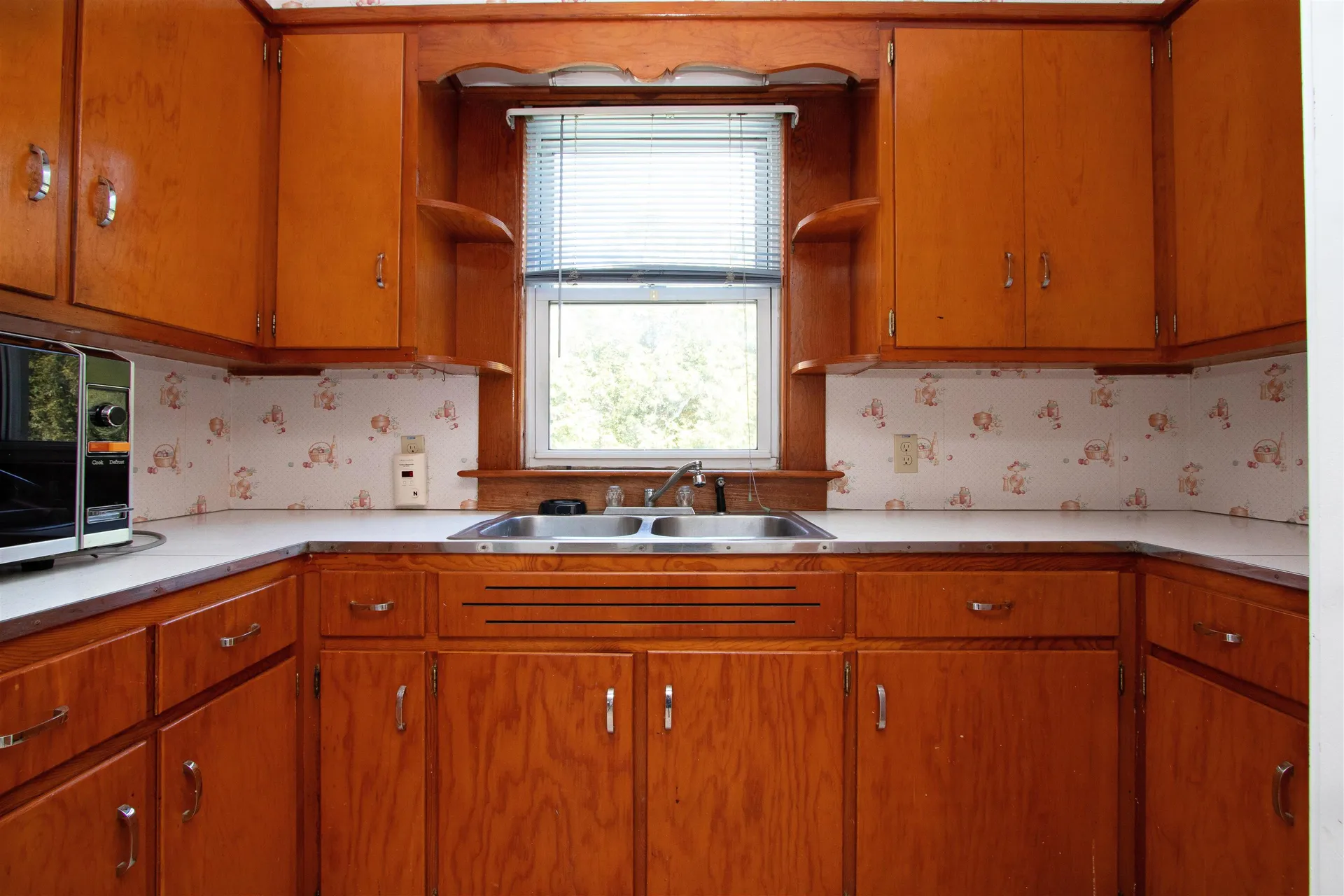 210 Winter Street St. Johnsbury VT 05819