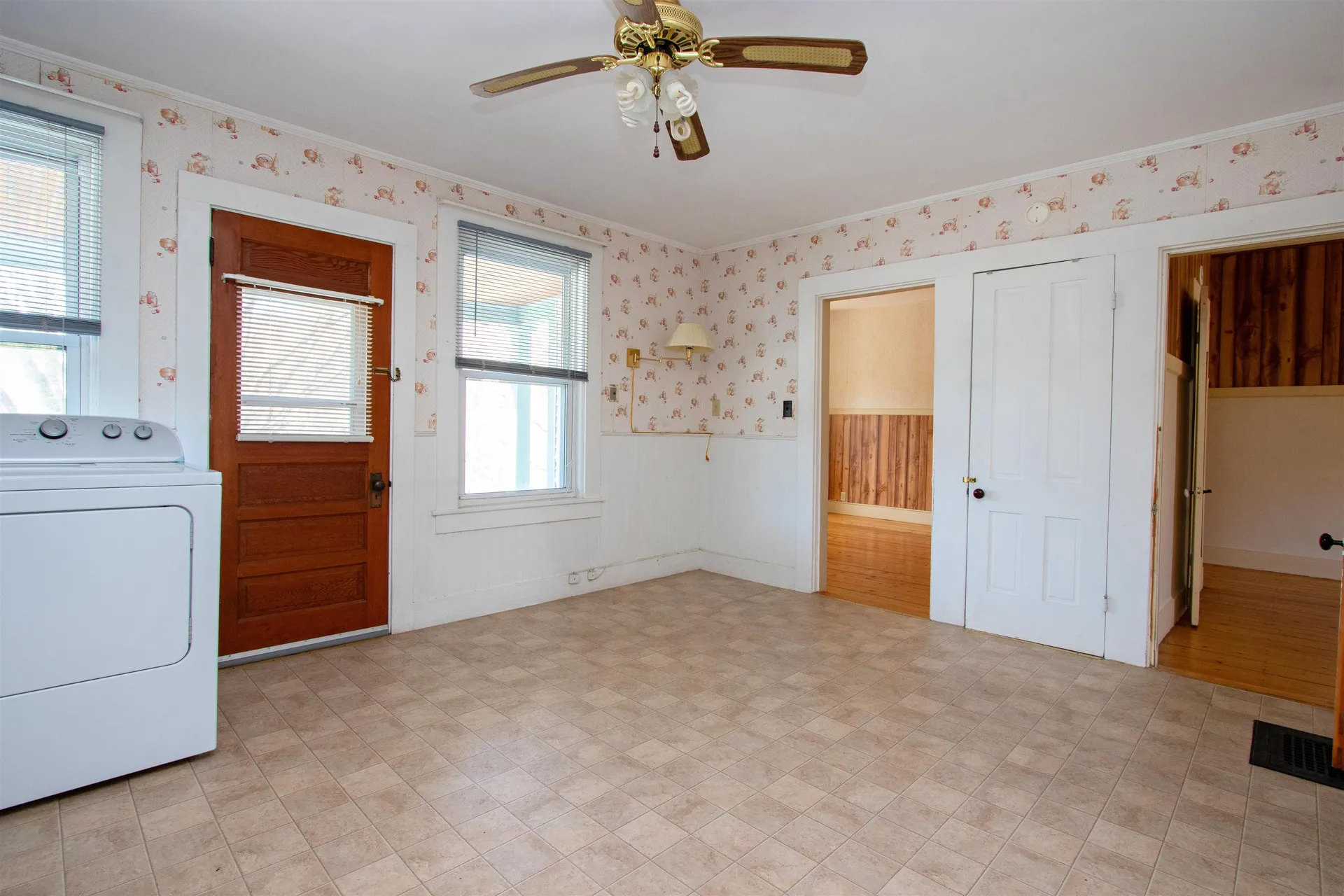 210 Winter Street St. Johnsbury VT 05819