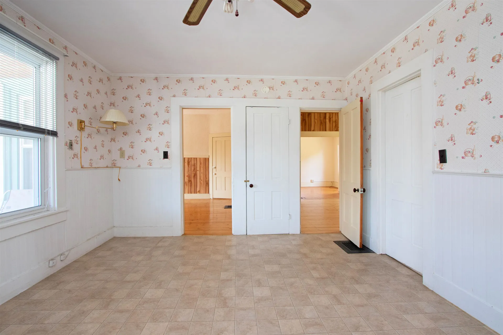 210 Winter Street St. Johnsbury VT 05819