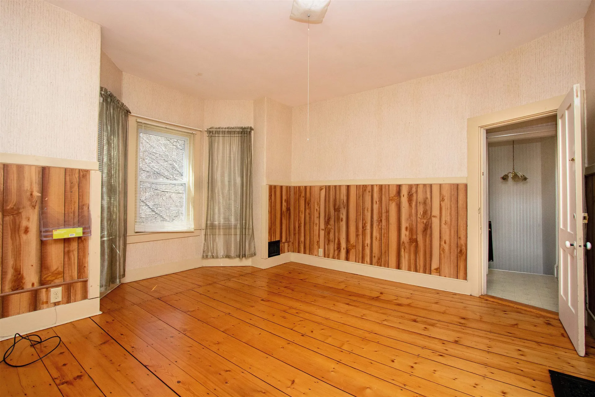 210 Winter Street St. Johnsbury VT 05819