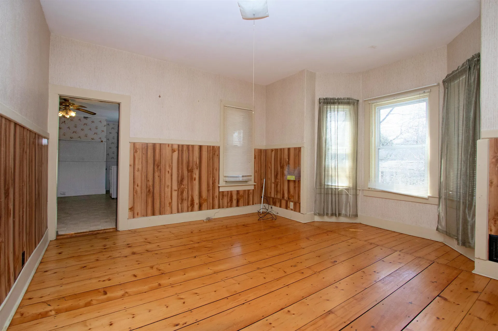 210 Winter Street St. Johnsbury VT 05819