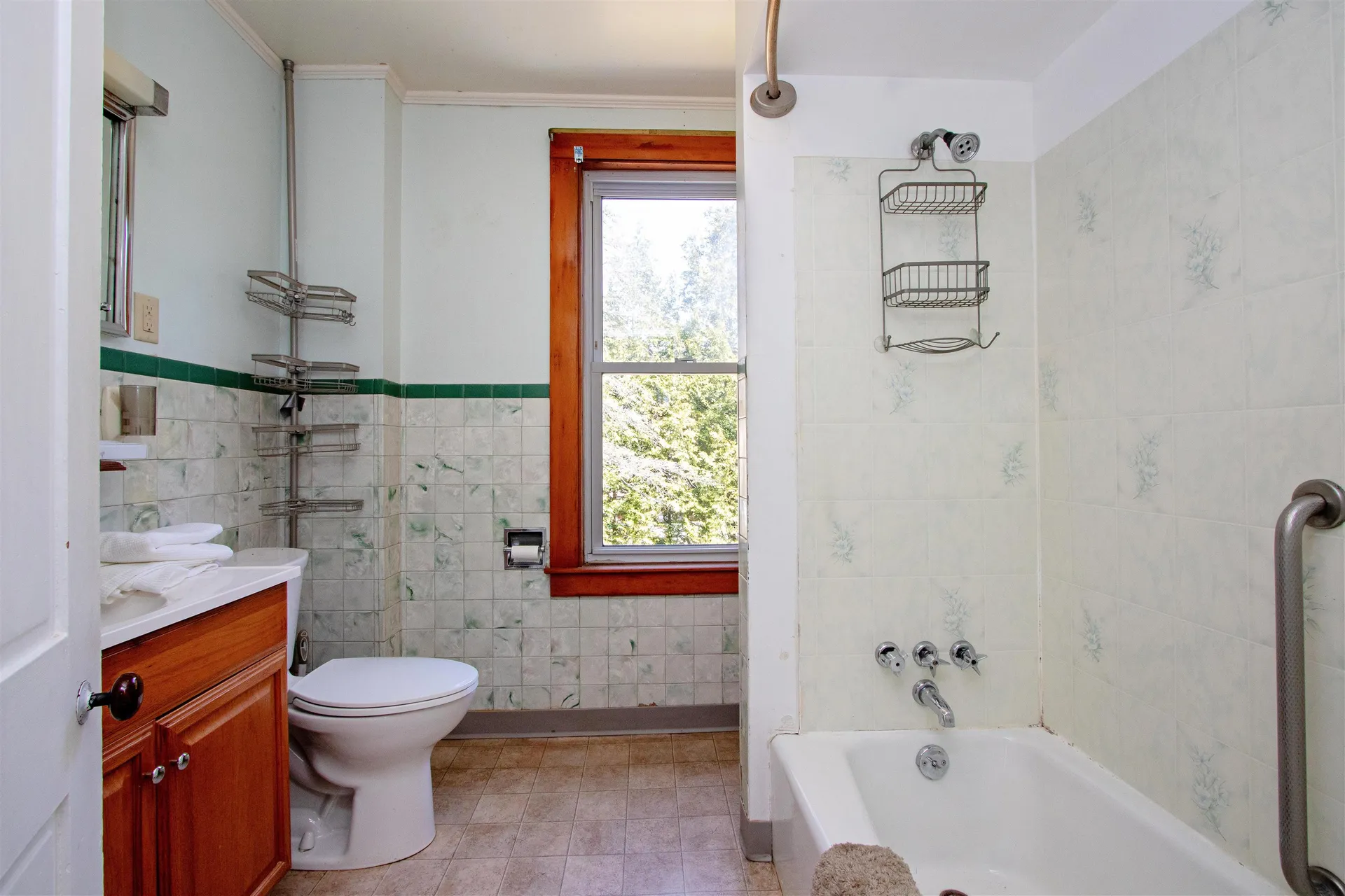 210 Winter Street St. Johnsbury VT 05819