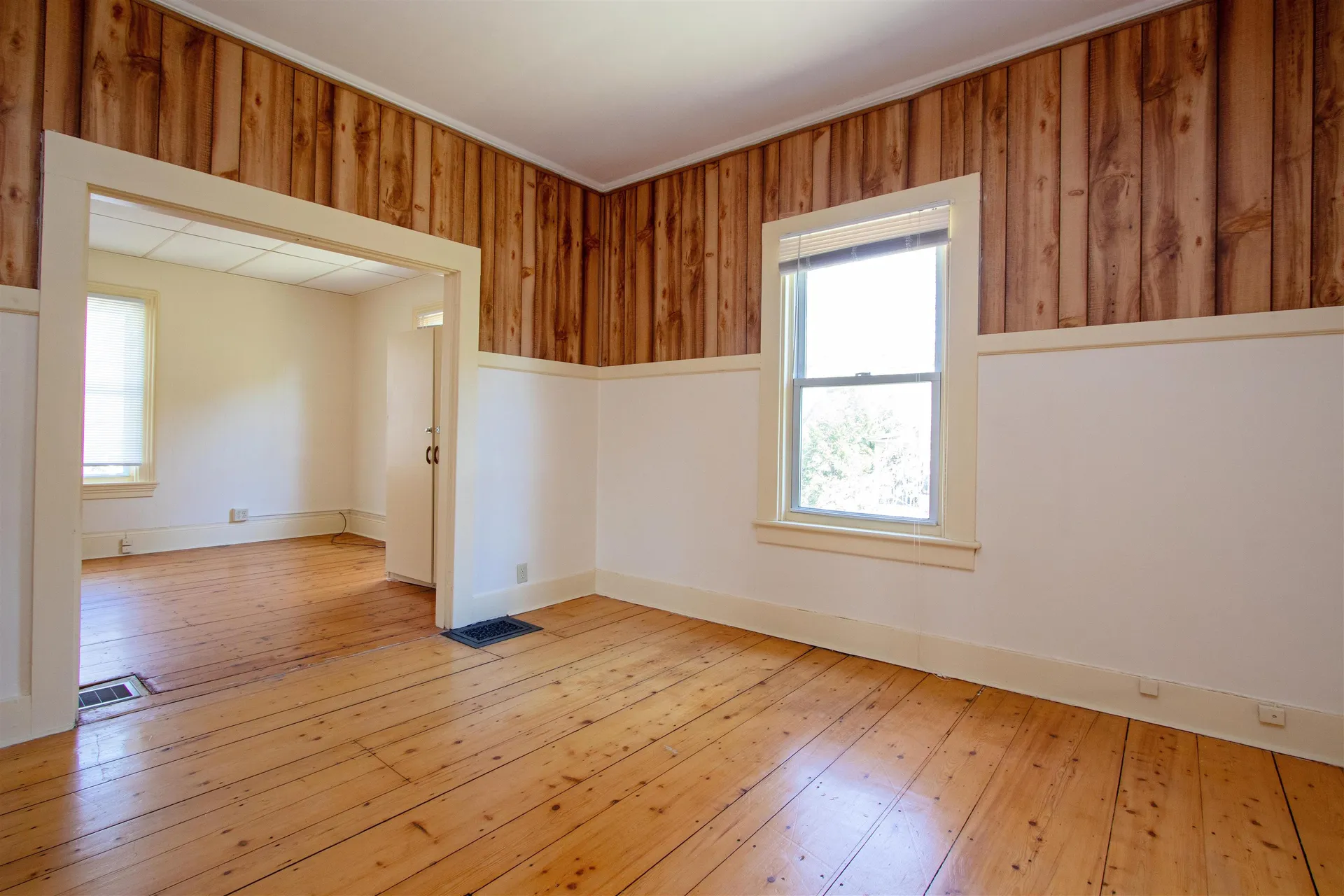 210 Winter Street St. Johnsbury VT 05819