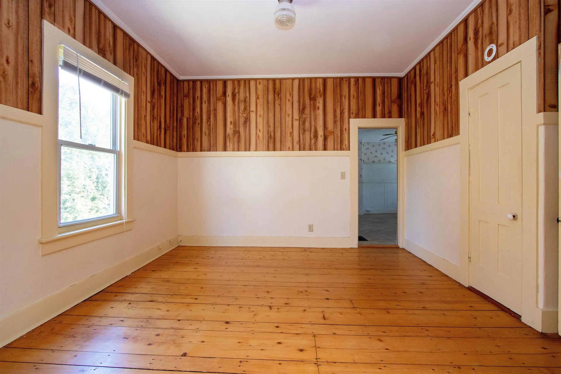 210 Winter Street St. Johnsbury VT 05819