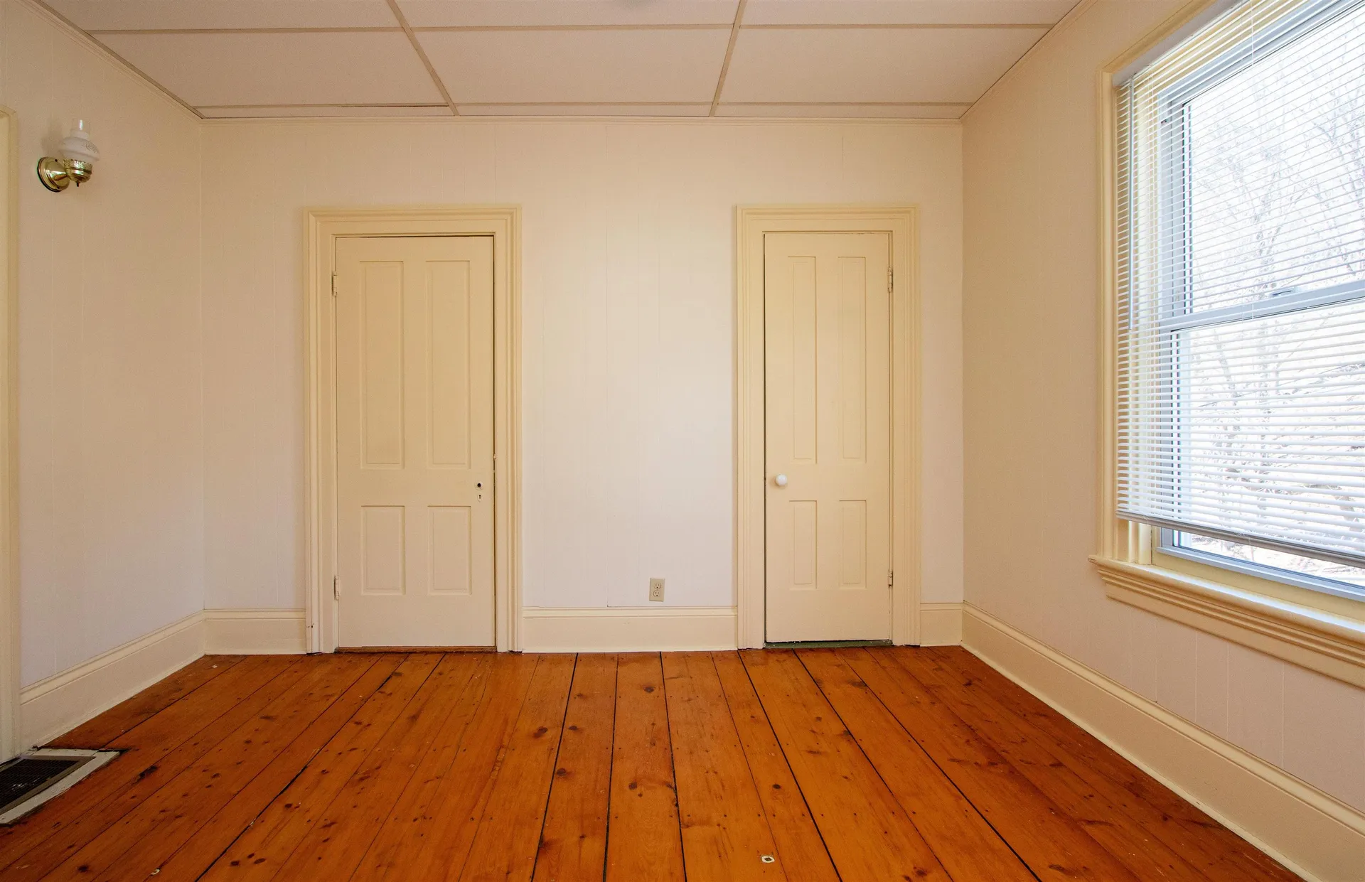 210 Winter Street St. Johnsbury VT 05819