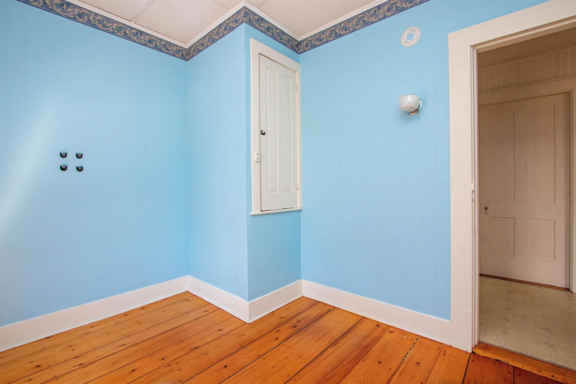 210 Winter Street St. Johnsbury VT 05819