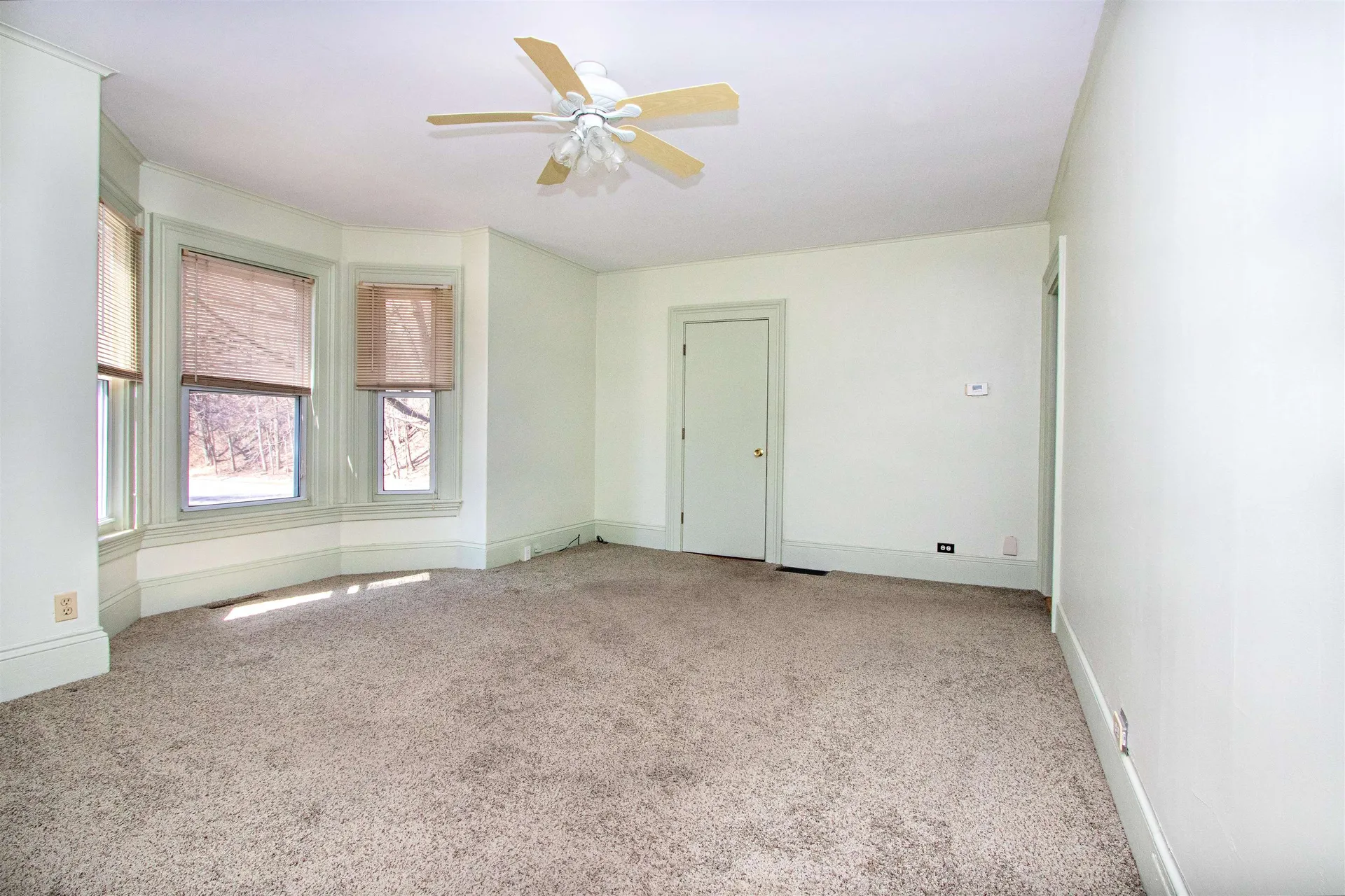 210 Winter Street St. Johnsbury VT 05819