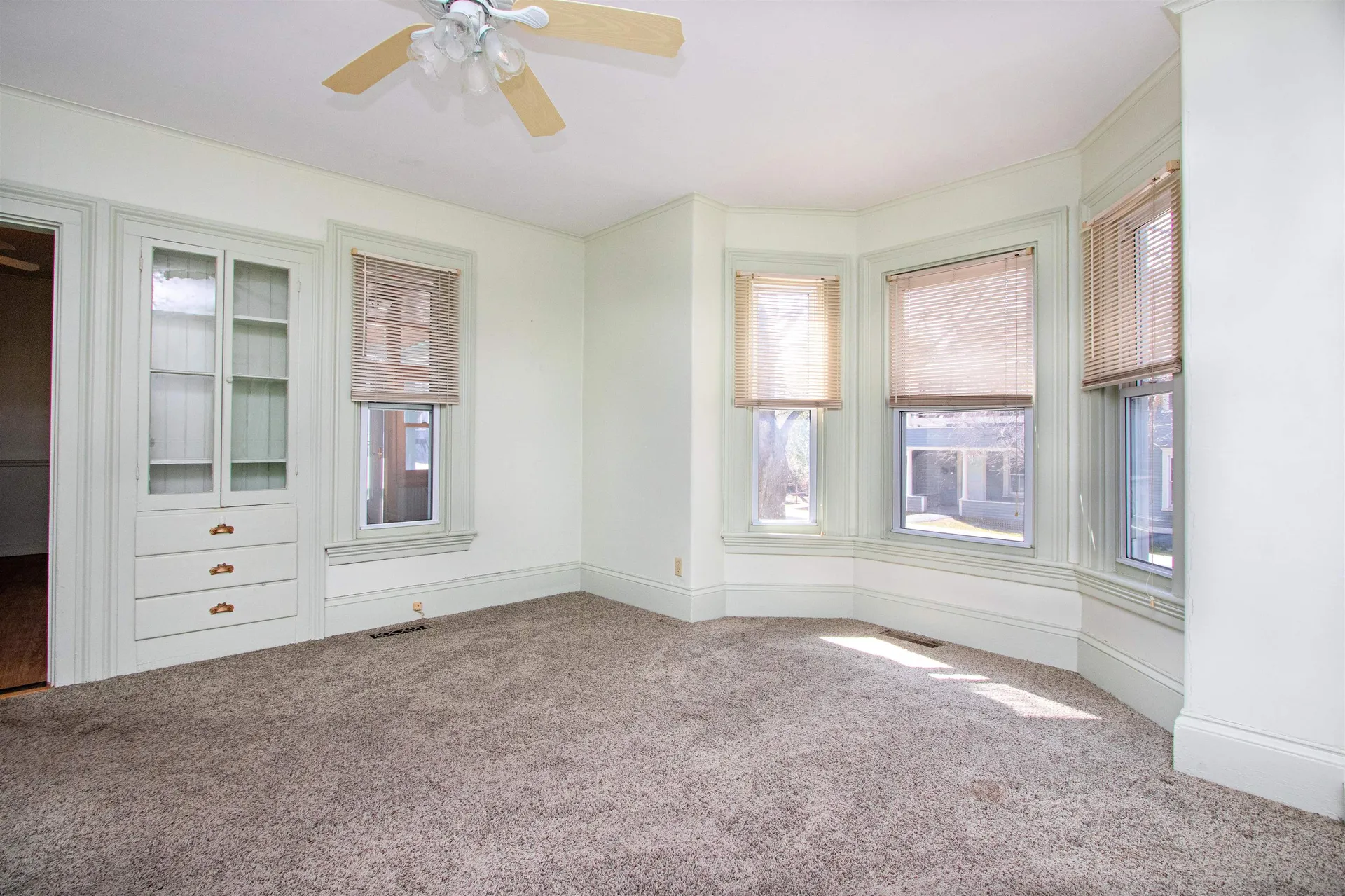 210 Winter Street St. Johnsbury VT 05819