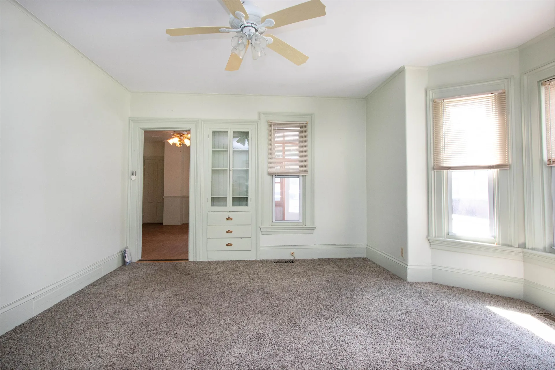 210 Winter Street St. Johnsbury VT 05819