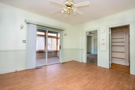 210 Winter Street St. Johnsbury VT 05819