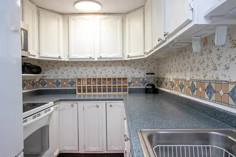 210 Winter Street St. Johnsbury VT 05819