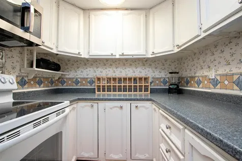 210 Winter Street St. Johnsbury VT 05819