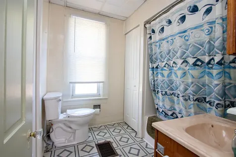 210 Winter Street St. Johnsbury VT 05819