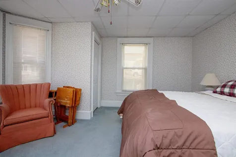 210 Winter Street St. Johnsbury VT 05819