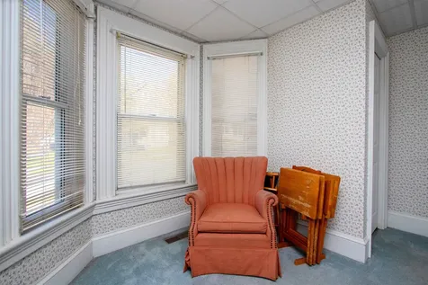 210 Winter Street St. Johnsbury VT 05819