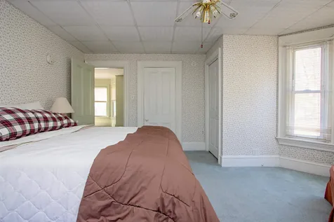 210 Winter Street St. Johnsbury VT 05819