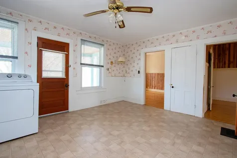 210 Winter Street St. Johnsbury VT 05819