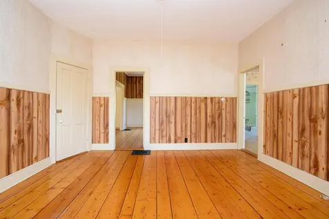 210 Winter Street St. Johnsbury VT 05819