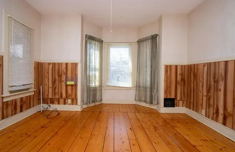 210 Winter Street St. Johnsbury VT 05819