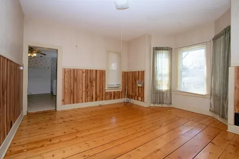 210 Winter Street St. Johnsbury VT 05819