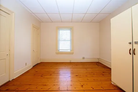 210 Winter Street St. Johnsbury VT 05819