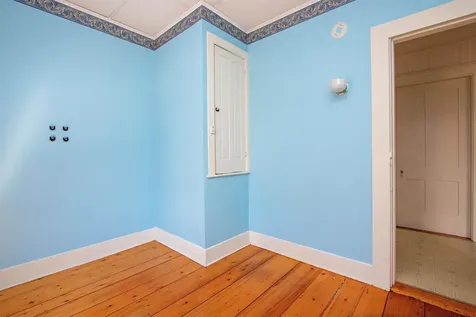 210 Winter Street St. Johnsbury VT 05819