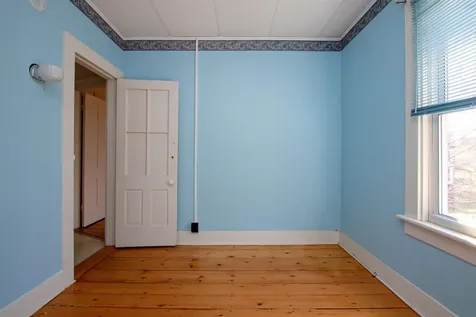 210 Winter Street St. Johnsbury VT 05819