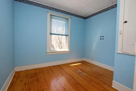 210 Winter Street St. Johnsbury VT 05819