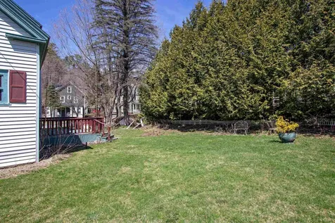 210 Winter Street St. Johnsbury VT 05819