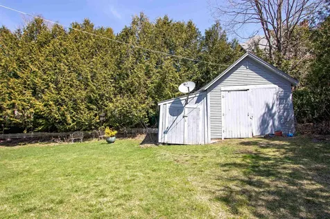 210 Winter Street St. Johnsbury VT 05819