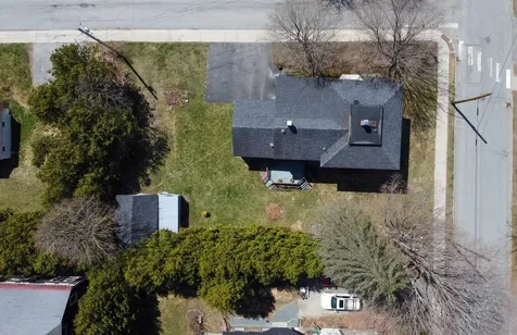 210 Winter Street St. Johnsbury VT 05819