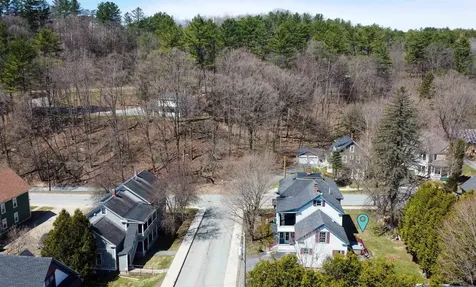 210 Winter Street St. Johnsbury VT 05819