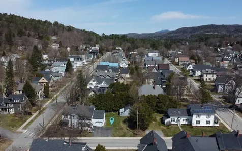 210 Winter Street St. Johnsbury VT 05819