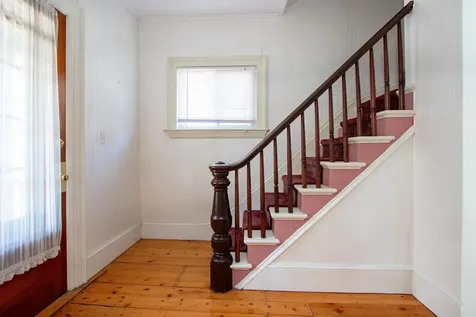 210 Winter Street St. Johnsbury VT 05819