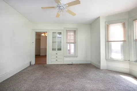 210 Winter Street St. Johnsbury VT 05819