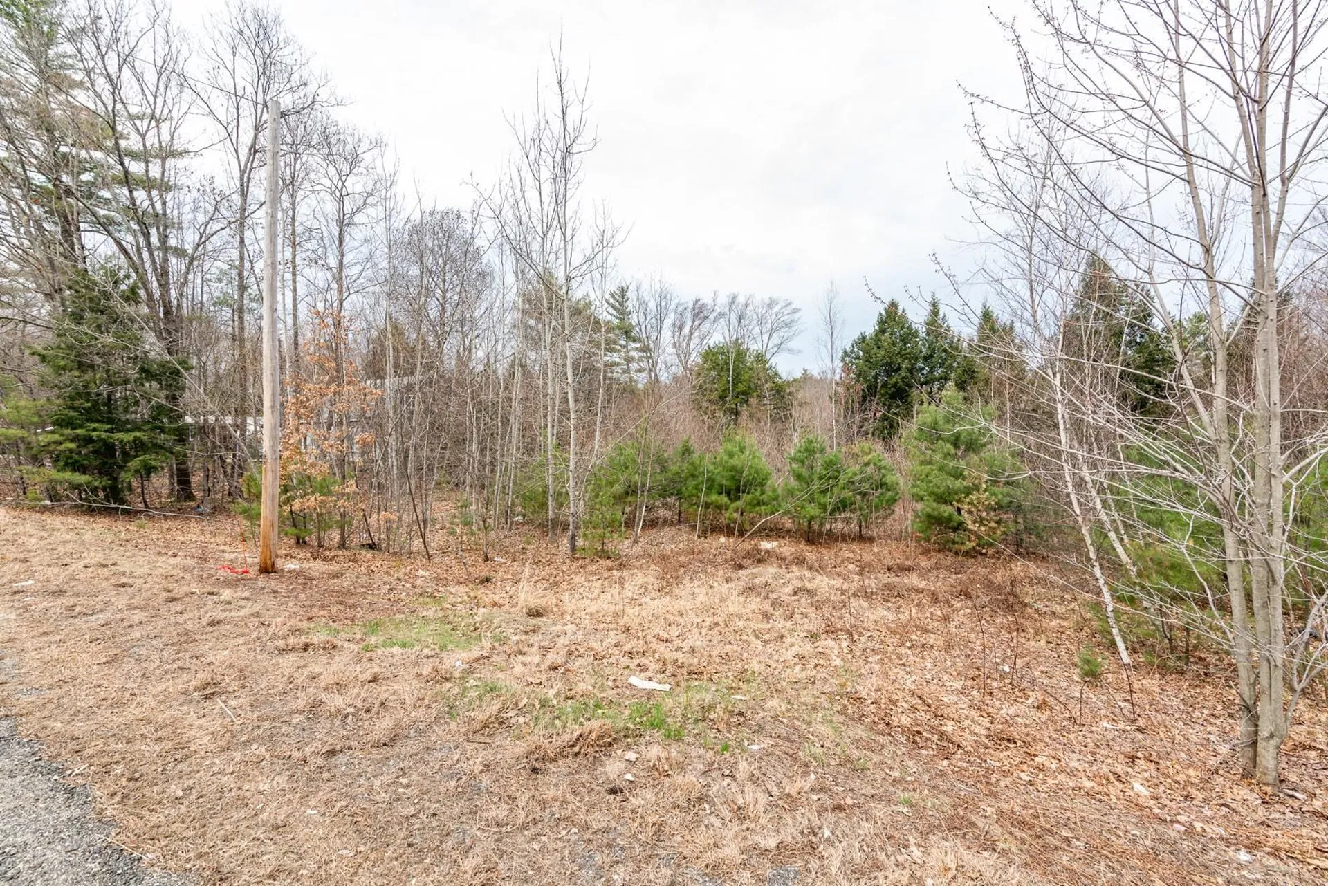 00 Nh Route 11 Farmington NH 03835