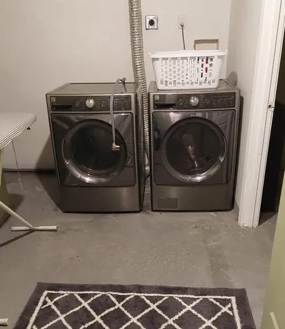 7228 Vt 131 Weathersfield VT 05151