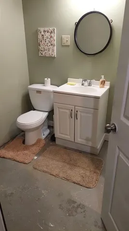 7228 Vt 131 Weathersfield VT 05151