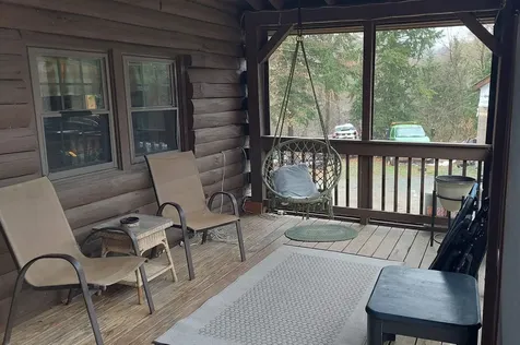 7228 Vt 131 Weathersfield VT 05151