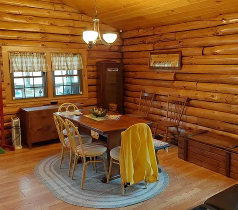 7228 Vt 131 Weathersfield VT 05151