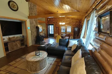 7228 Vt 131 Weathersfield VT 05151