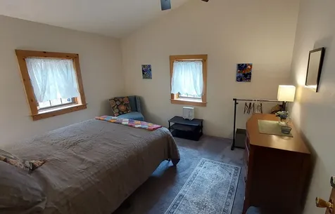 7228 Vt 131 Weathersfield VT 05151