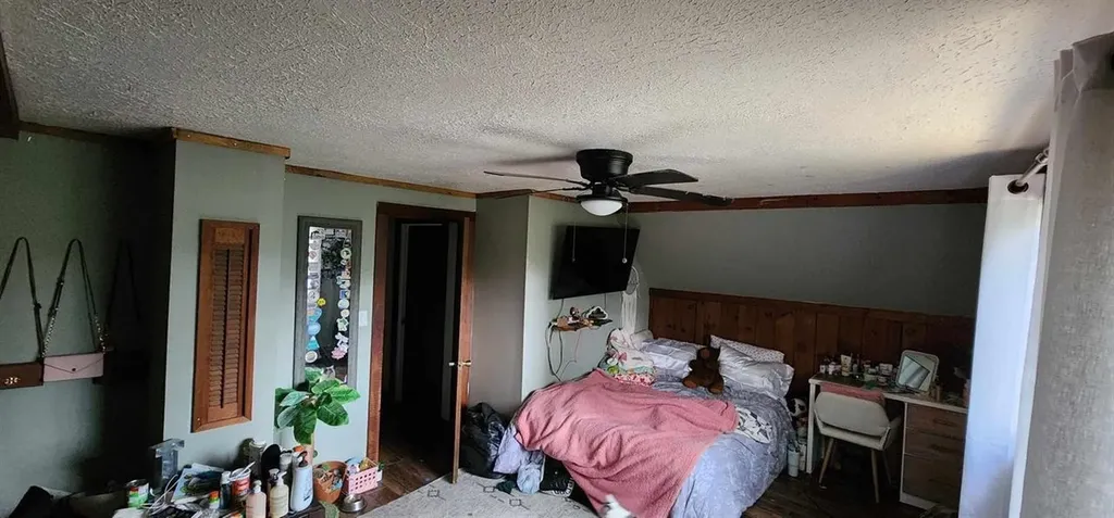 184 Rebecca Lane Conway NH 03813