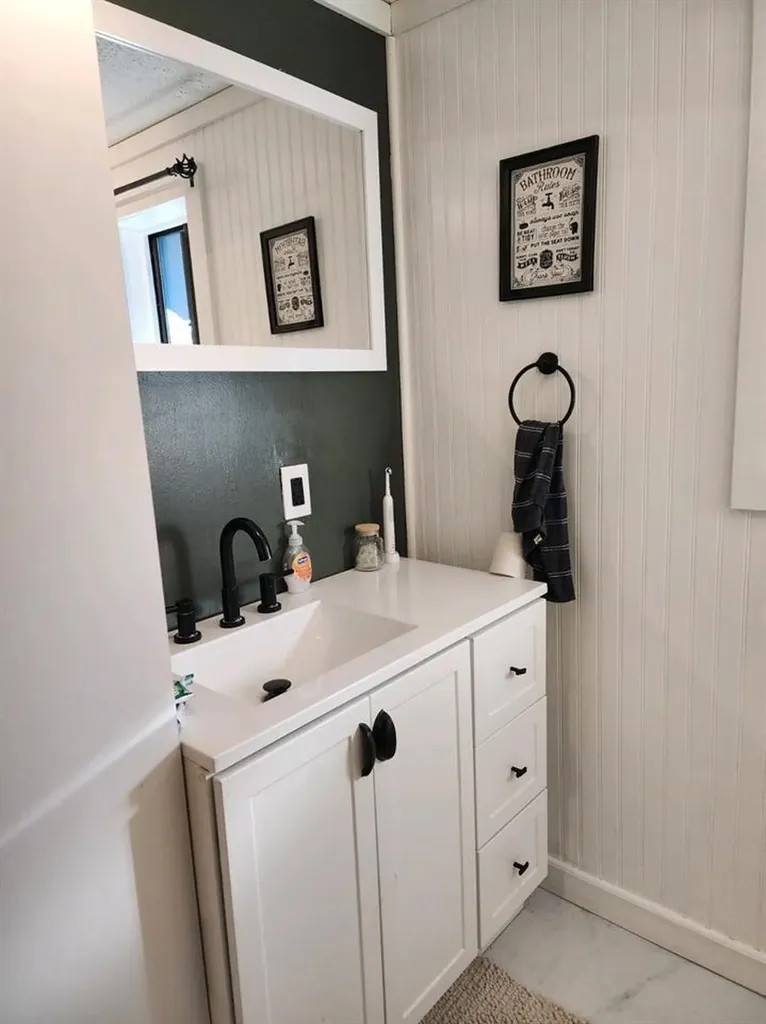 184 Rebecca Lane Conway NH 03813